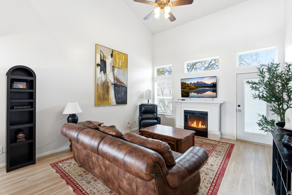 2231 N 50 W Layton, UT 84041