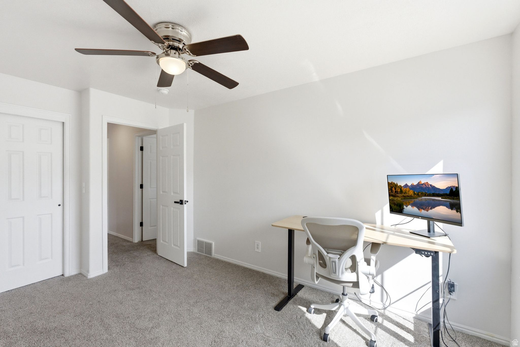 2231 N 50 W Layton, UT 84041