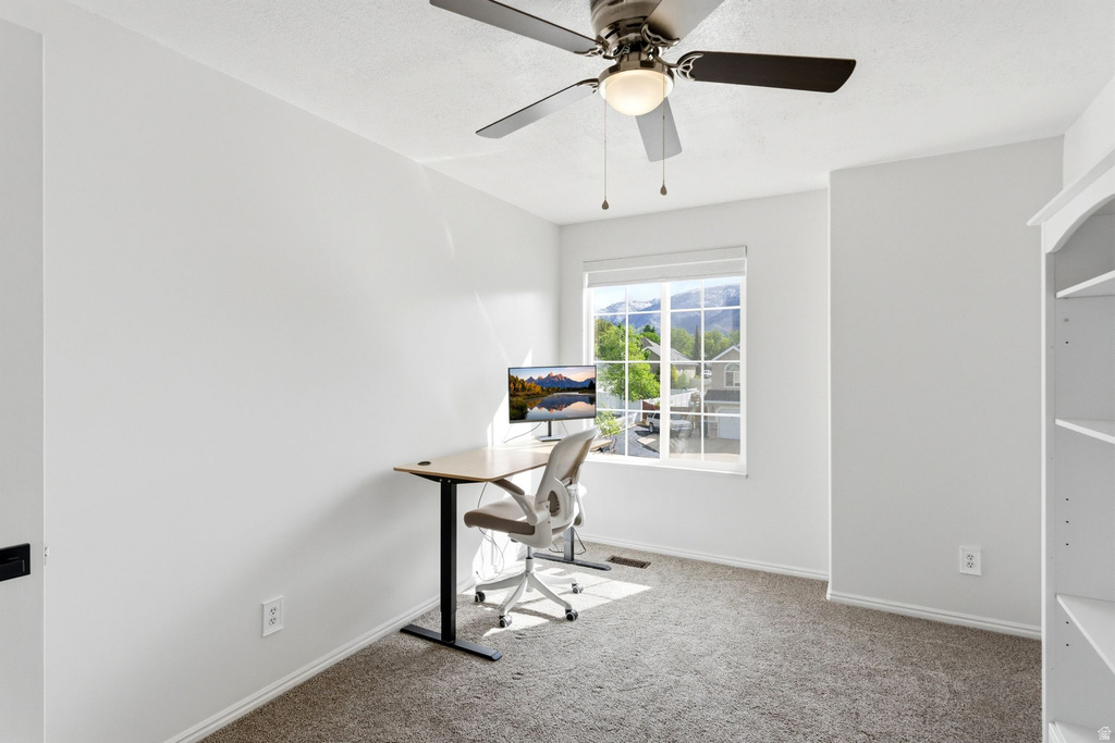 2231 N 50 W Layton, UT 84041