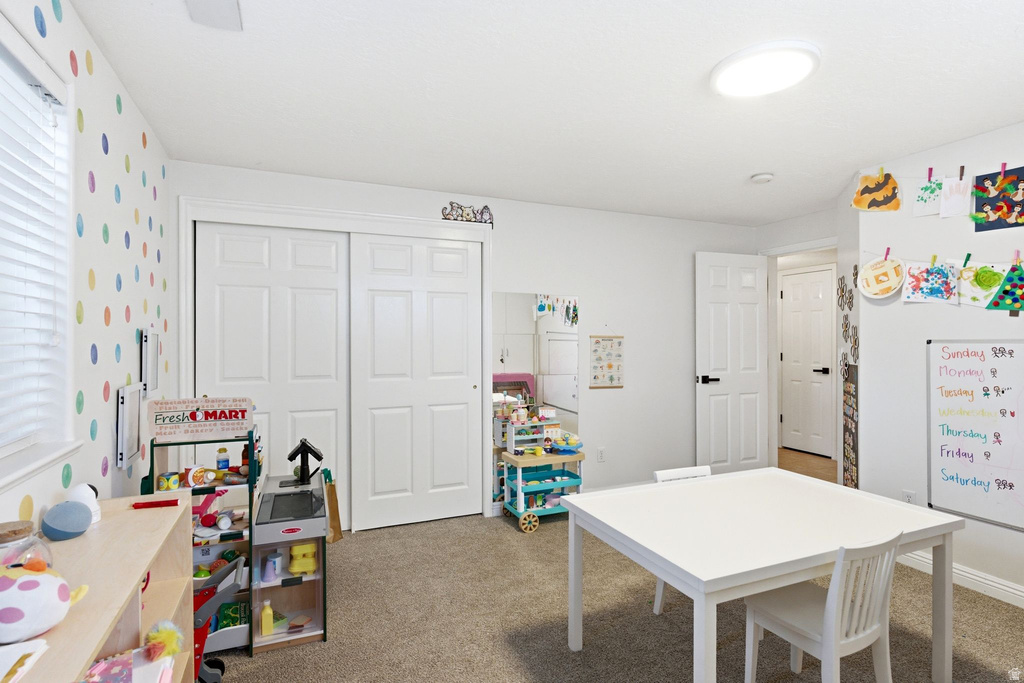 2231 N 50 W Layton, UT 84041