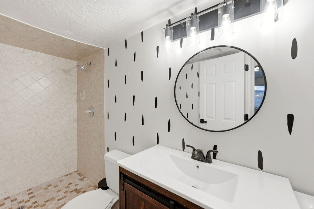 2231 N 50 W Layton, UT 84041