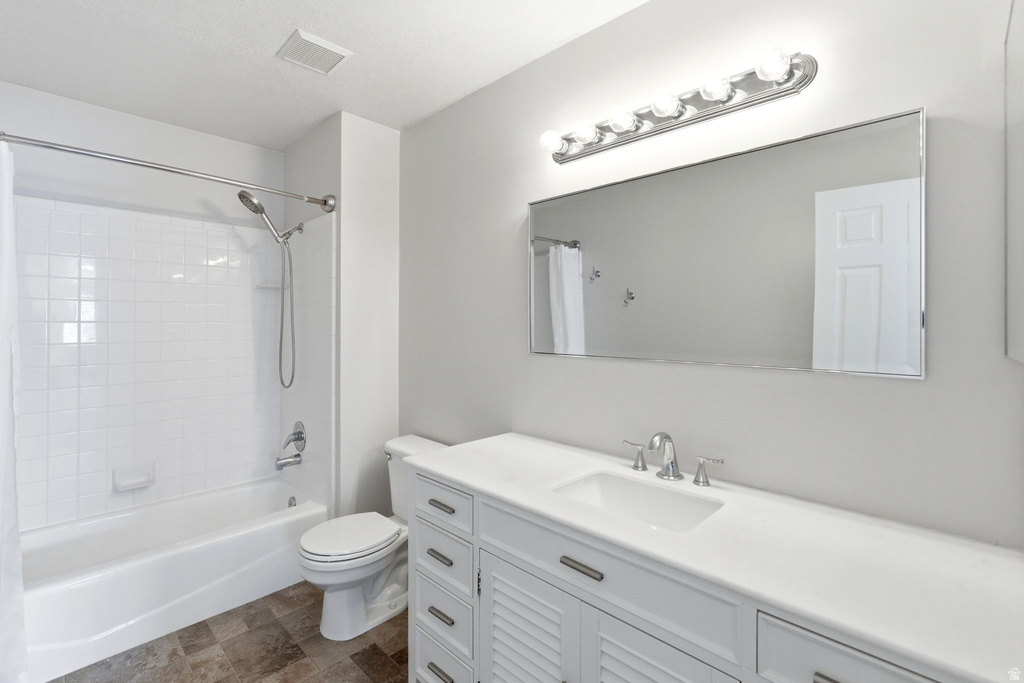 2231 N 50 W Layton, UT 84041