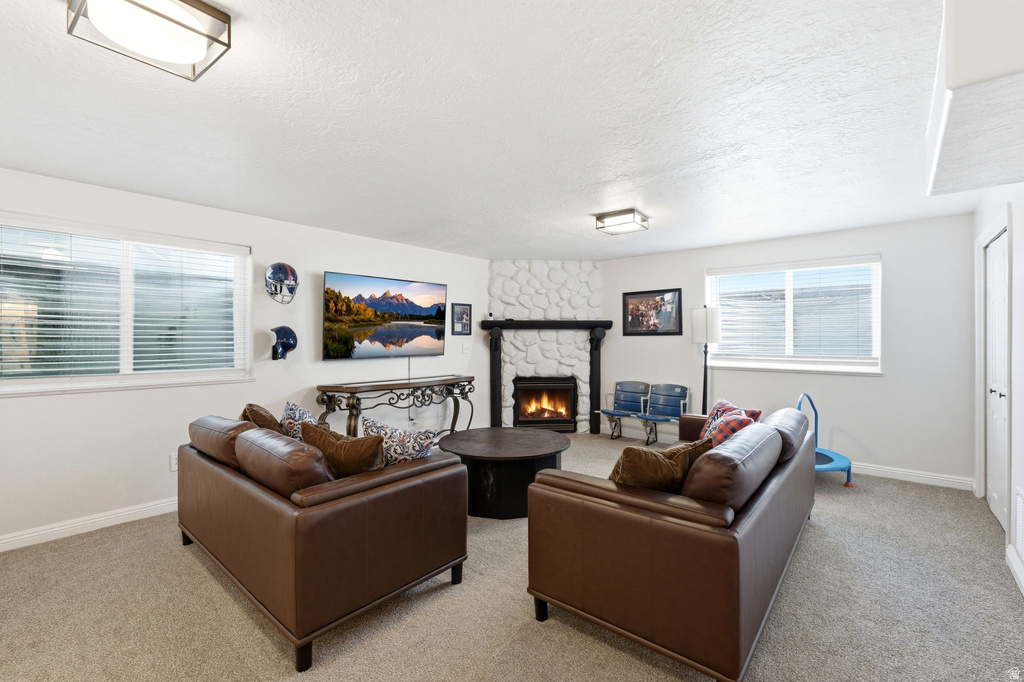 2231 N 50 W Layton, UT 84041