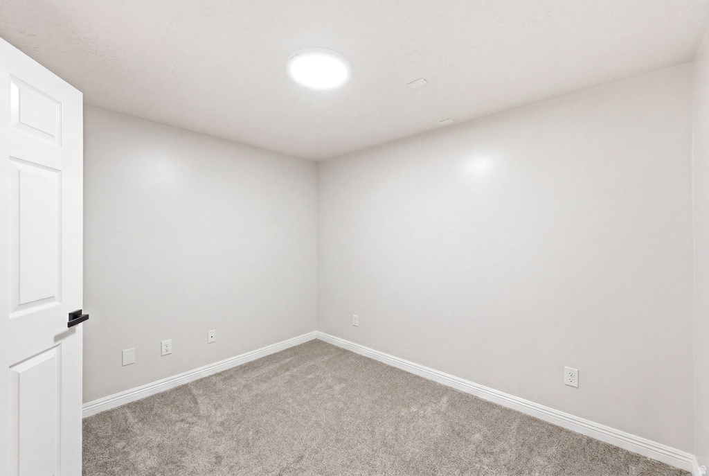 2231 N 50 W Layton, UT 84041