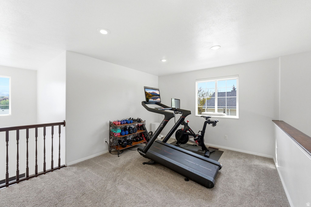2231 N 50 W Layton, UT 84041