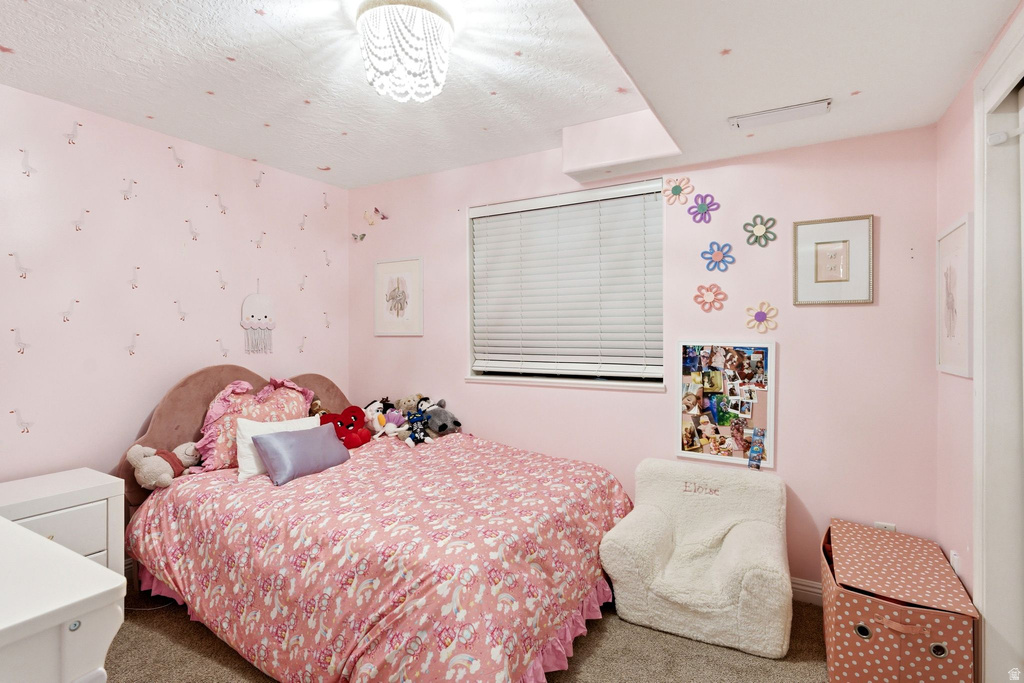 2231 N 50 W Layton, UT 84041