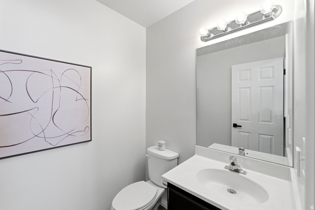 2231 N 50 W Layton, UT 84041