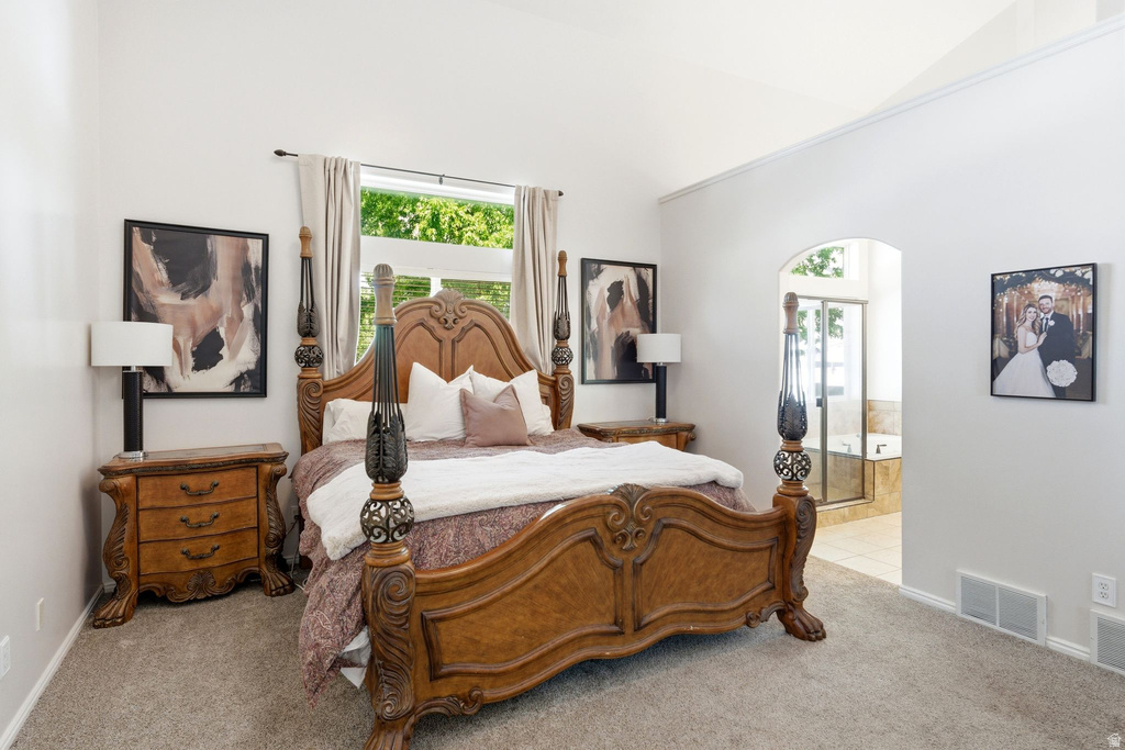 2231 N 50 W Layton, UT 84041