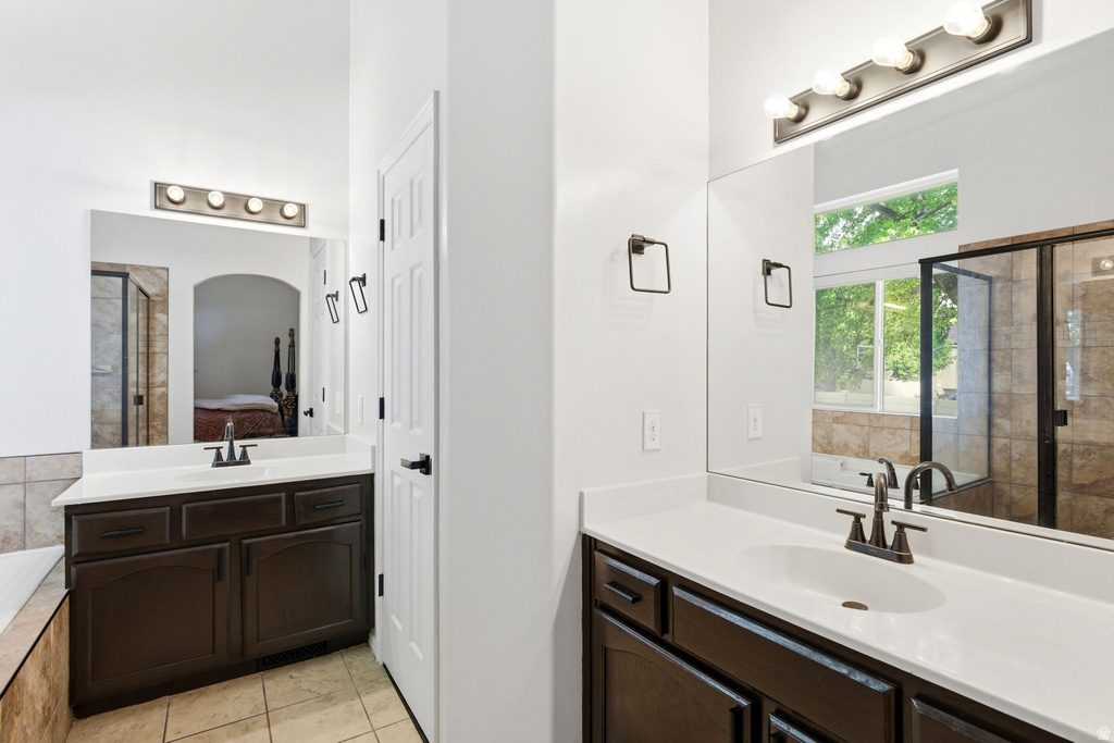 2231 N 50 W Layton, UT 84041