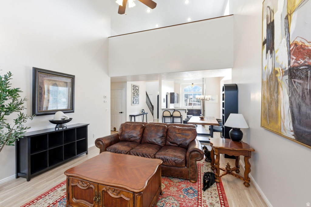 2231 N 50 W Layton, UT 84041