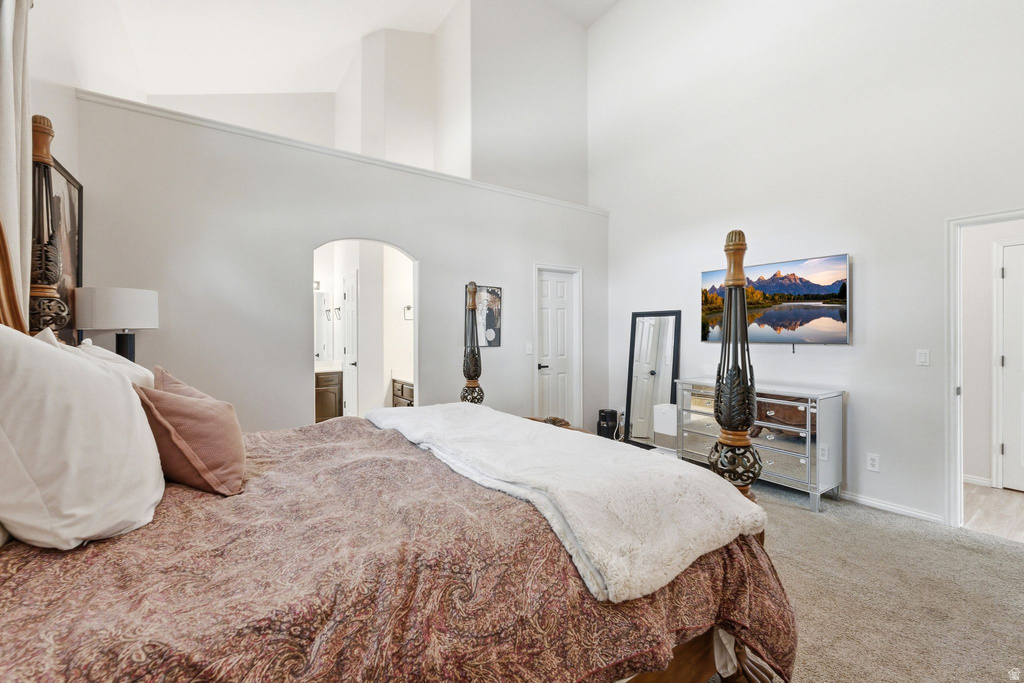 2231 N 50 W Layton, UT 84041