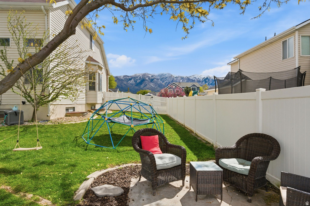 2231 N 50 W Layton, UT 84041