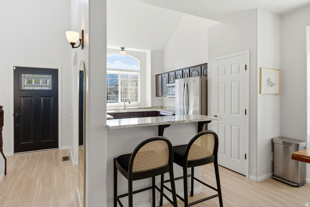 2231 N 50 W Layton, UT 84041