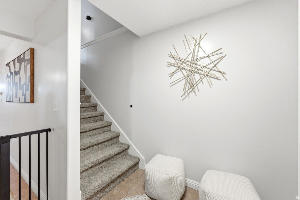 2231 N 50 W Layton, UT 84041