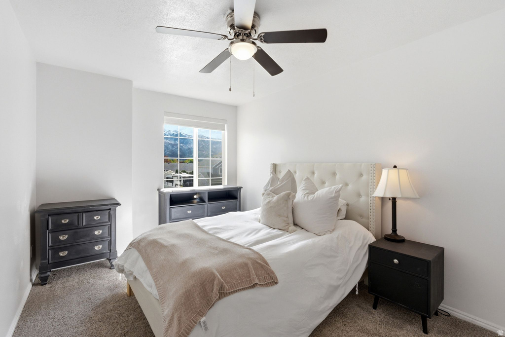 2231 N 50 W Layton, UT 84041