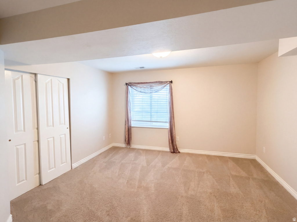 557 E HOLLOW CREEK RD Draper, UT 84020