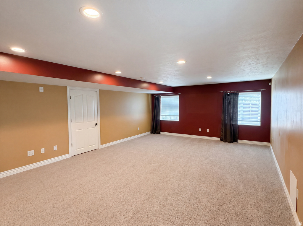 557 E HOLLOW CREEK RD Draper, UT 84020