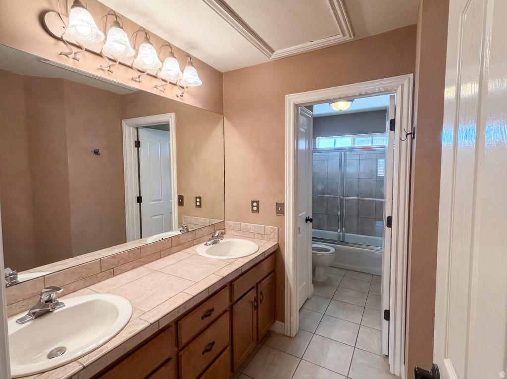 557 E HOLLOW CREEK RD Draper, UT 84020