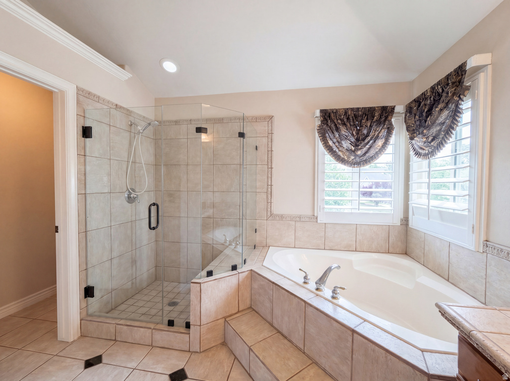 557 E HOLLOW CREEK RD Draper, UT 84020