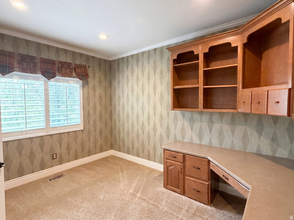 557 E HOLLOW CREEK RD Draper, UT 84020