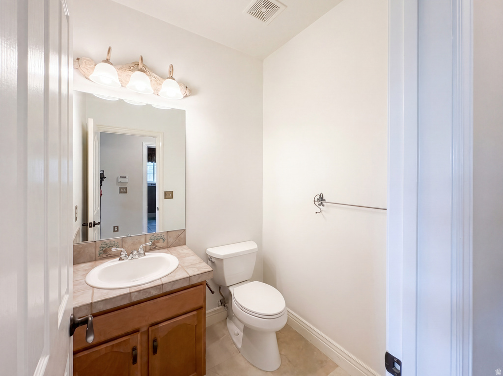 557 E HOLLOW CREEK RD Draper, UT 84020