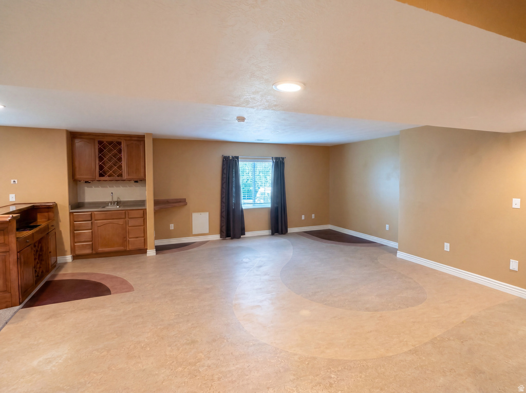 557 E HOLLOW CREEK RD Draper, UT 84020