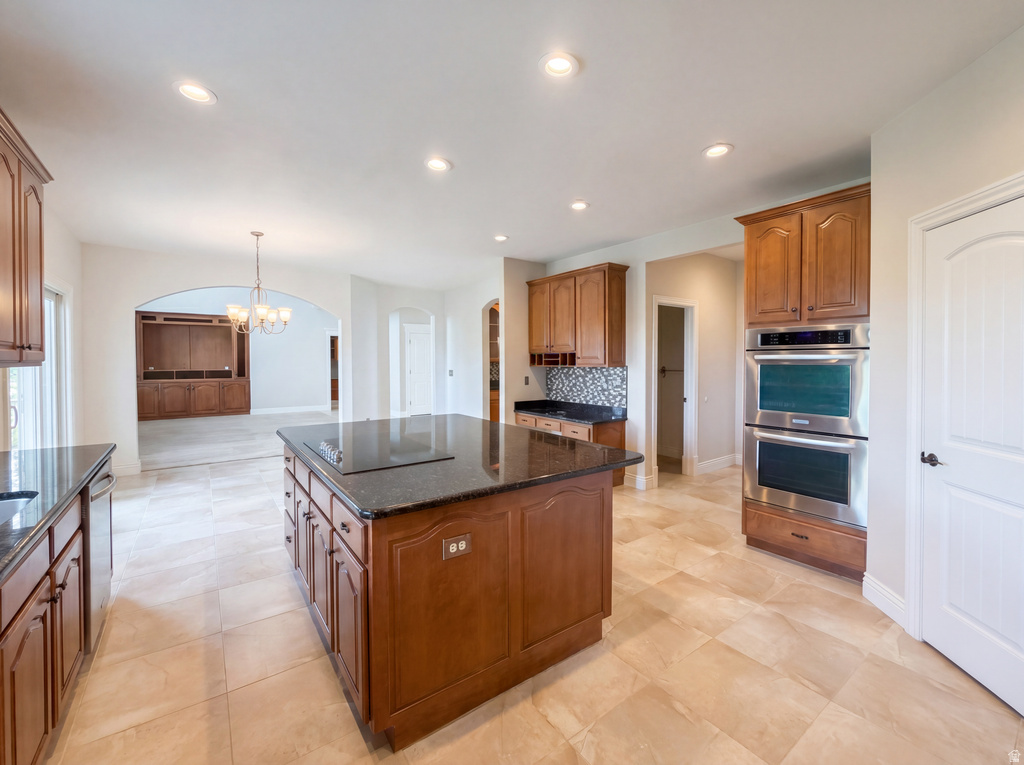 557 E HOLLOW CREEK RD Draper, UT 84020