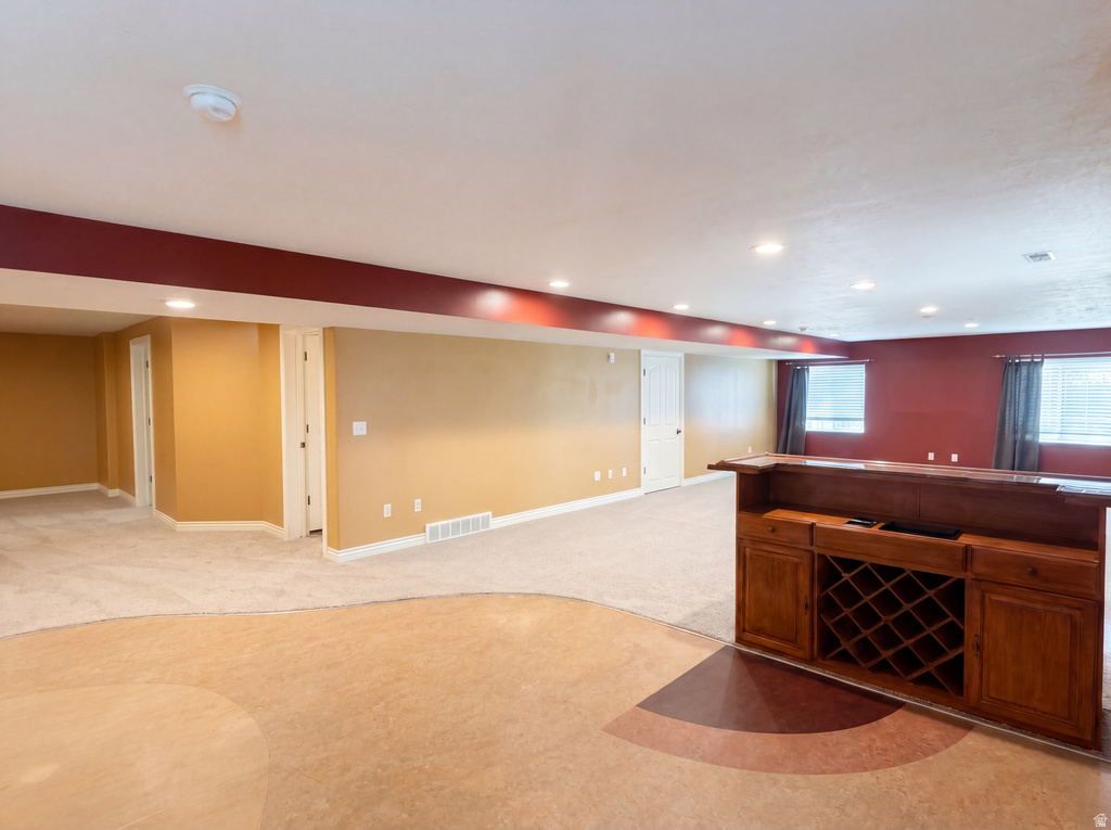 557 E HOLLOW CREEK RD Draper, UT 84020