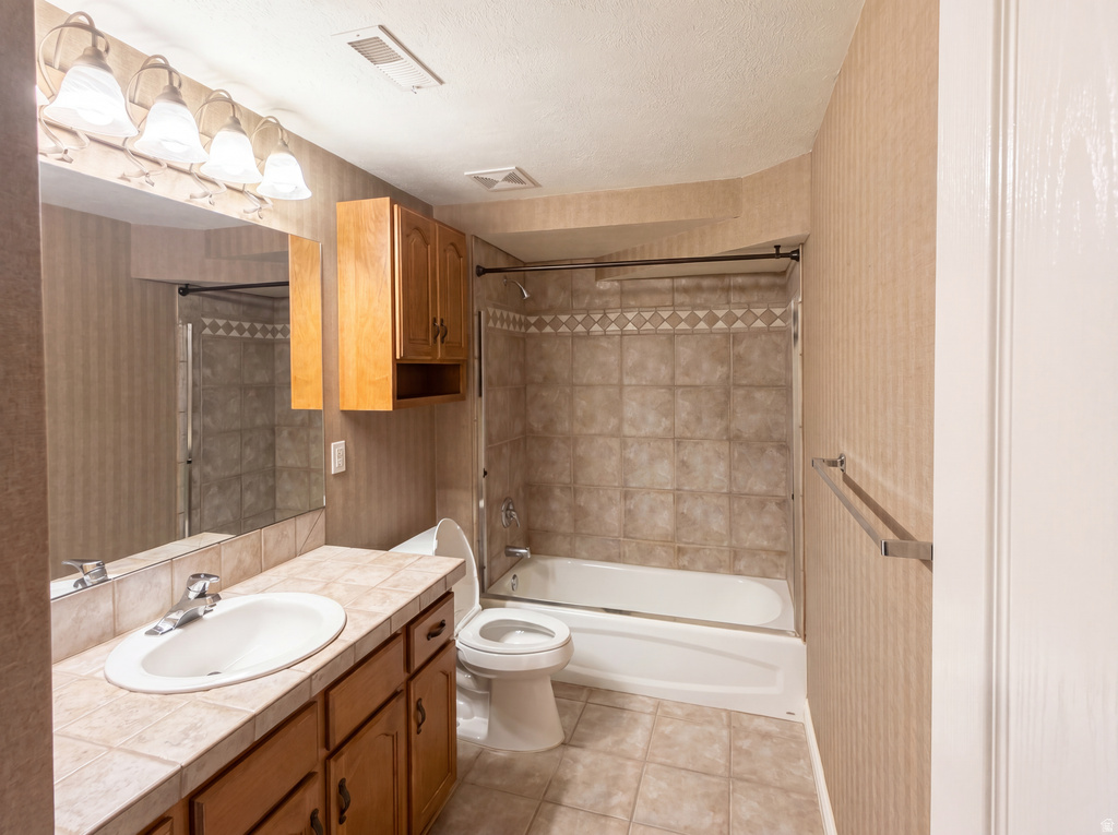 557 E HOLLOW CREEK RD Draper, UT 84020