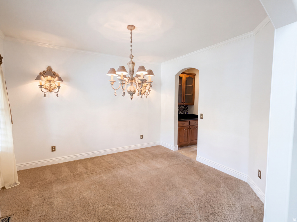 557 E HOLLOW CREEK RD Draper, UT 84020