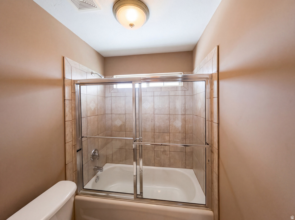 557 E HOLLOW CREEK RD Draper, UT 84020