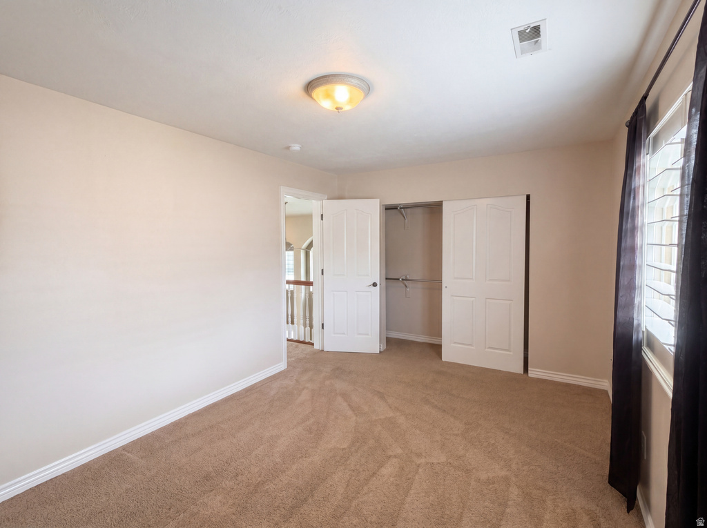 557 E HOLLOW CREEK RD Draper, UT 84020