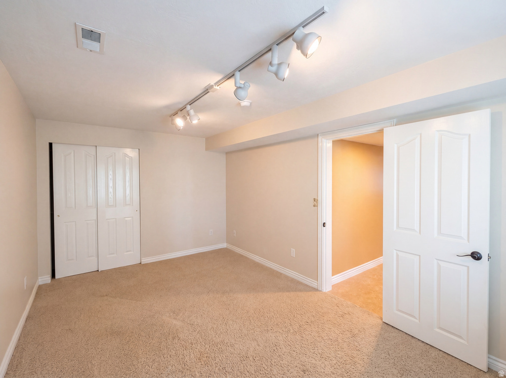 557 E HOLLOW CREEK RD Draper, UT 84020