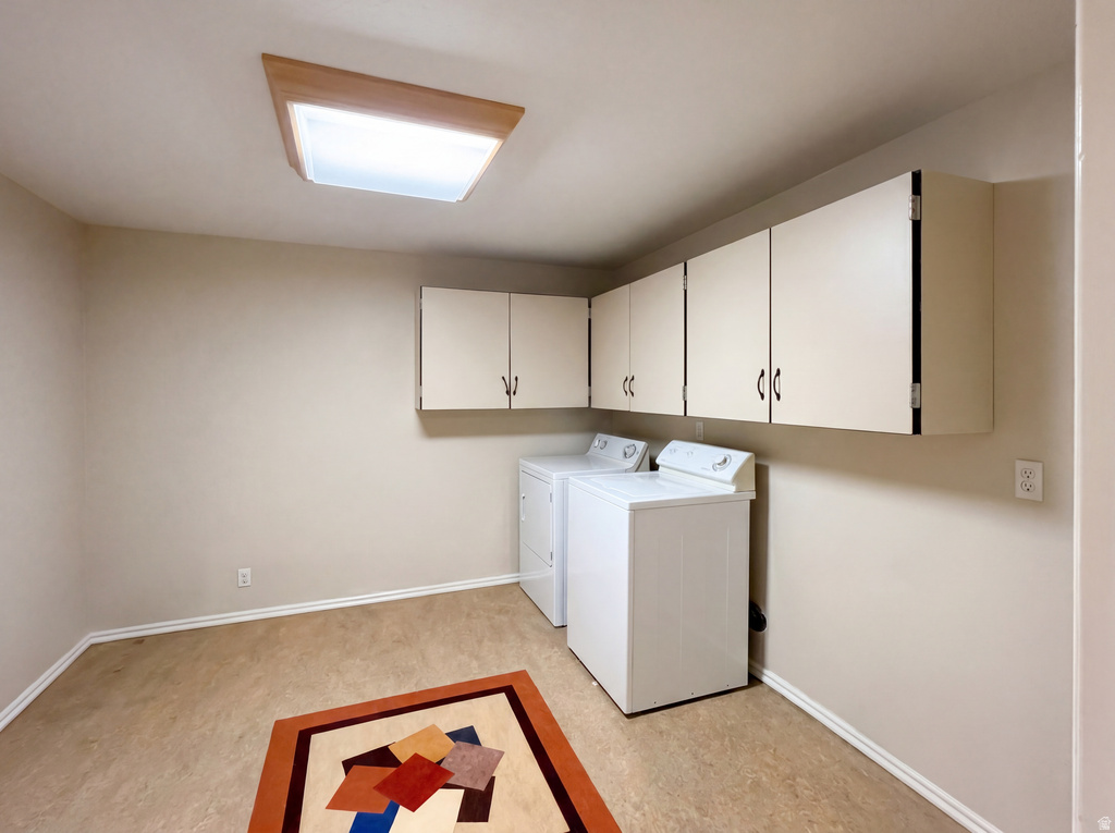 557 E HOLLOW CREEK RD Draper, UT 84020