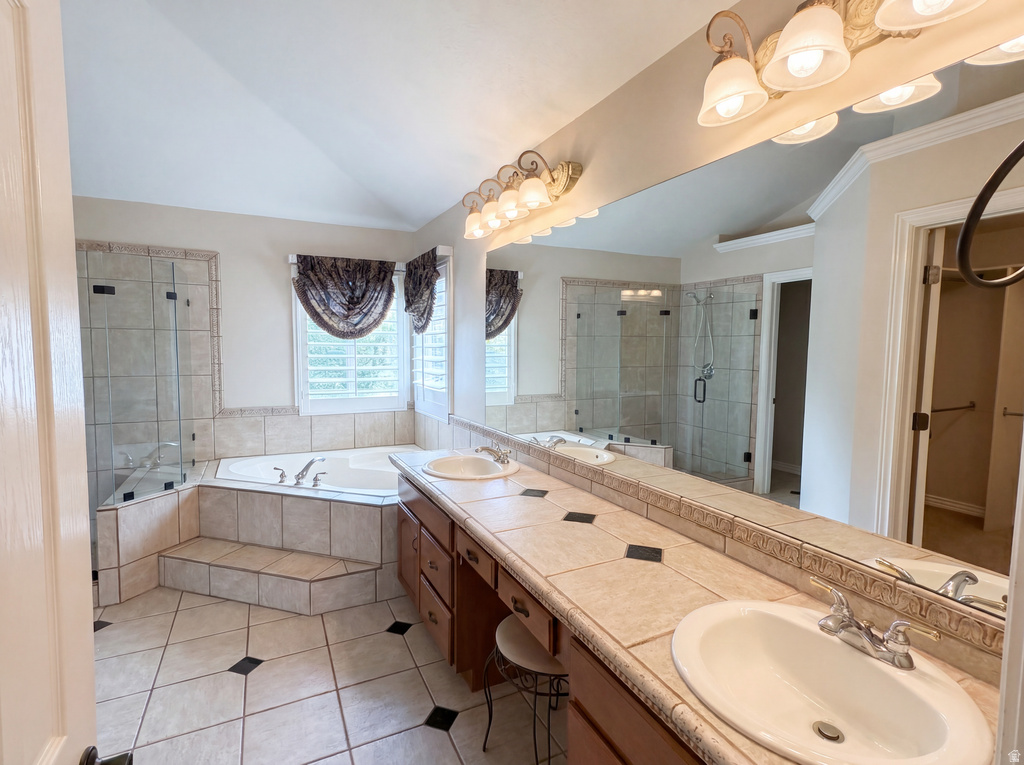 557 E HOLLOW CREEK RD Draper, UT 84020