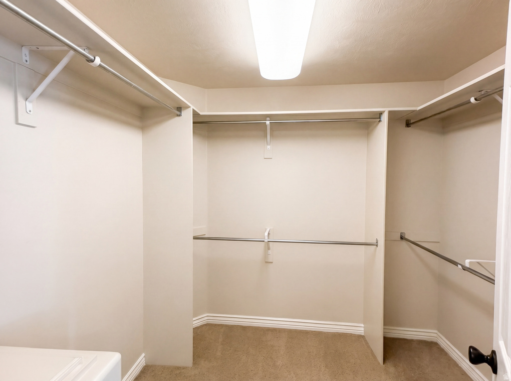 557 E HOLLOW CREEK RD Draper, UT 84020