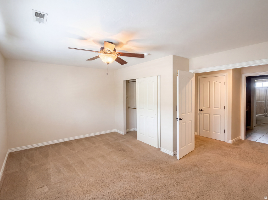 557 E HOLLOW CREEK RD Draper, UT 84020