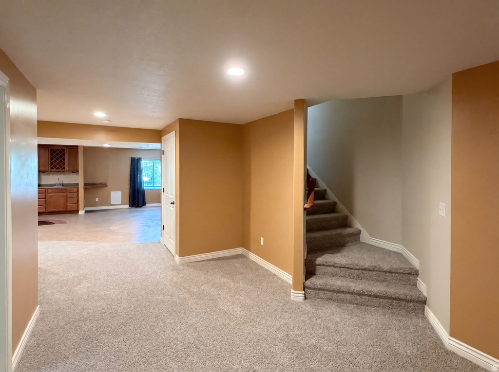 557 E HOLLOW CREEK RD Draper, UT 84020