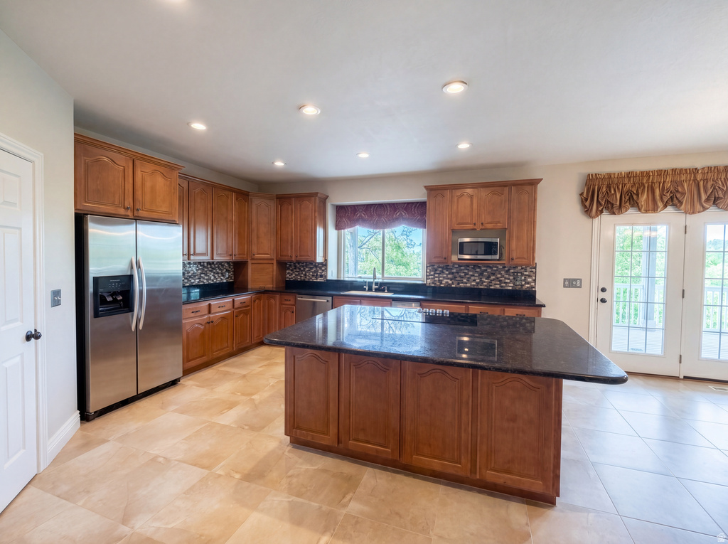 557 E HOLLOW CREEK RD Draper, UT 84020