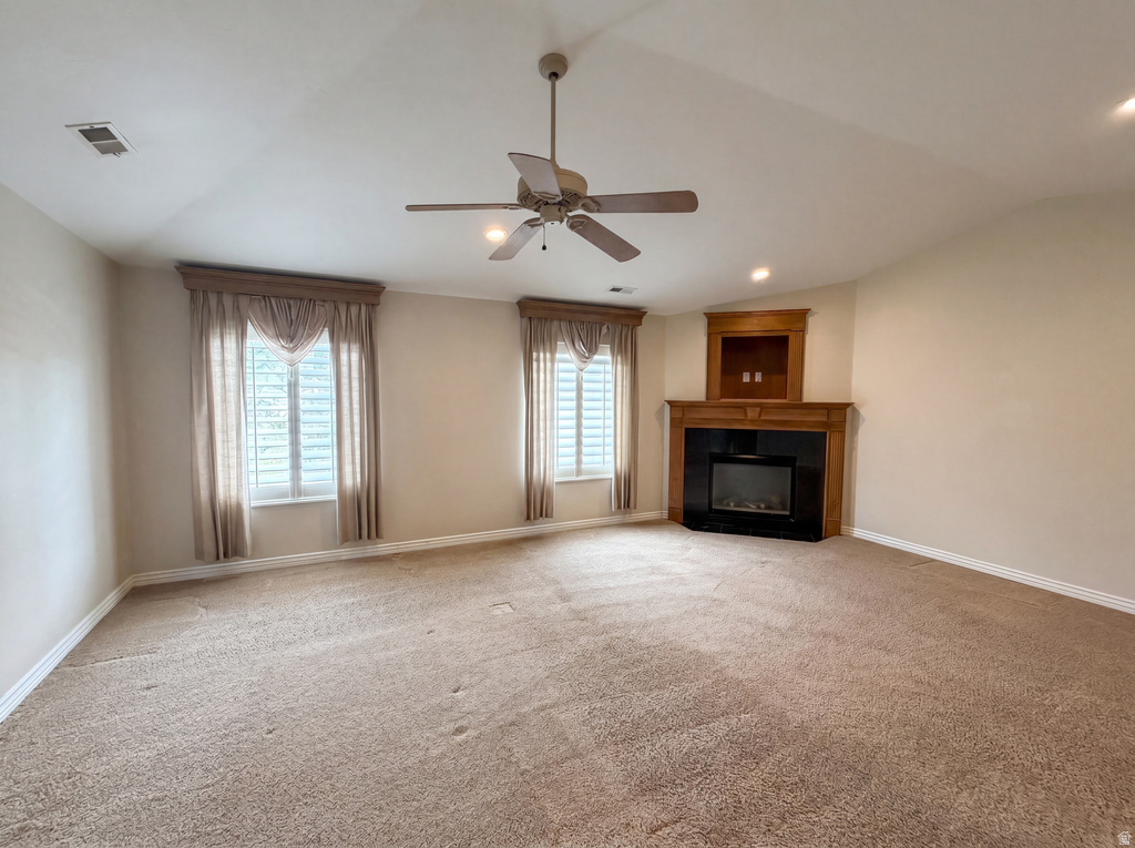 557 E HOLLOW CREEK RD Draper, UT 84020