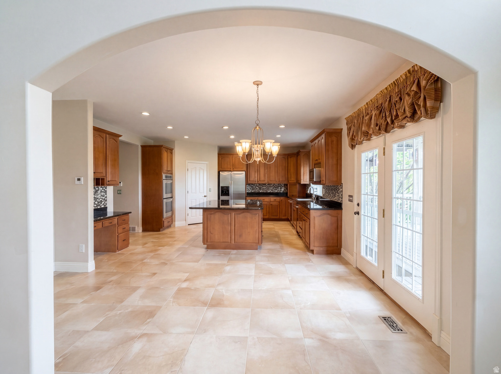 557 E HOLLOW CREEK RD Draper, UT 84020