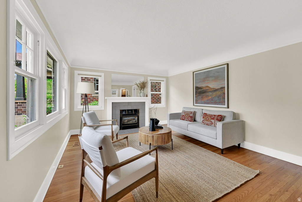 1364 E 1300 S Salt Lake City, UT 84105