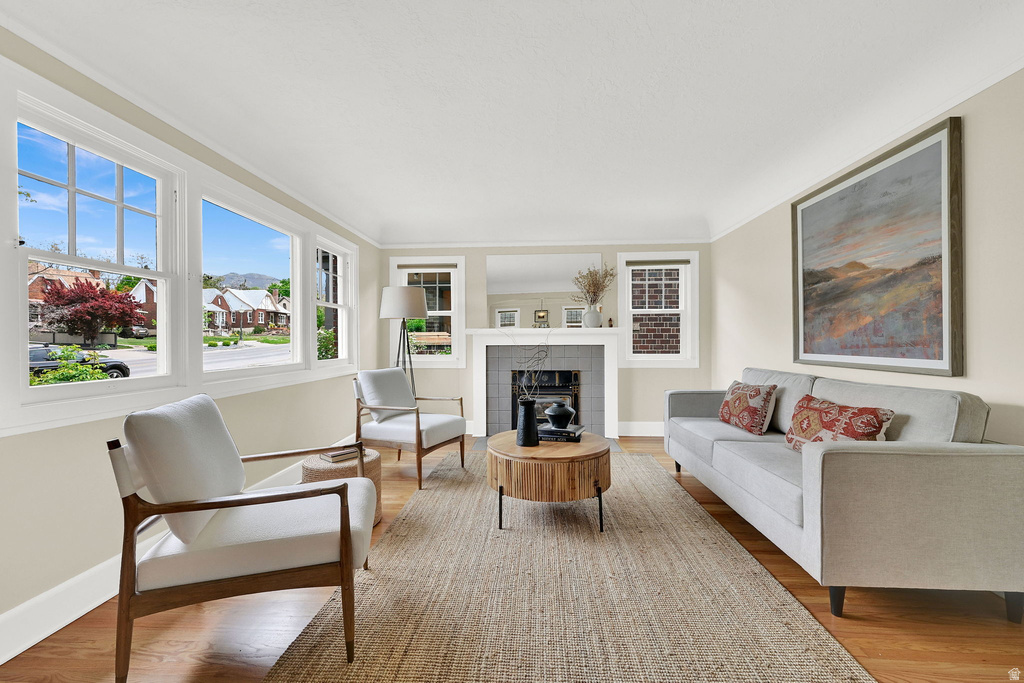 1364 E 1300 S Salt Lake City, UT 84105