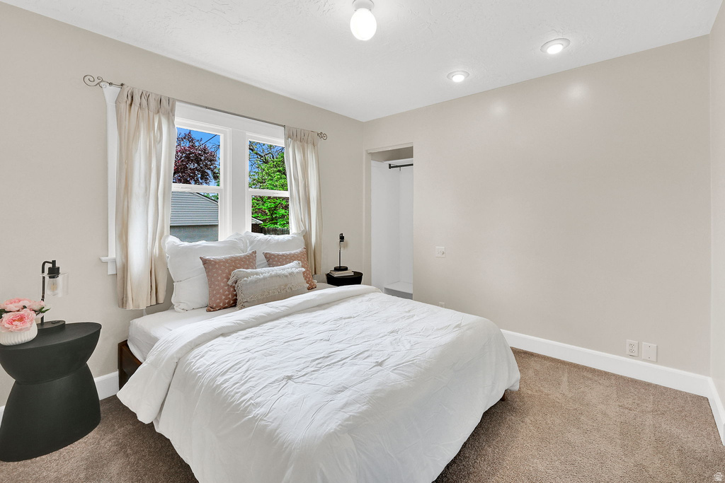 1364 E 1300 S Salt Lake City, UT 84105