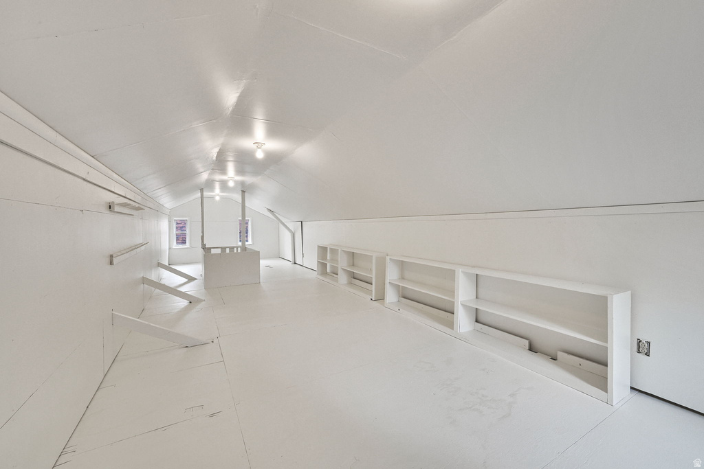 1364 E 1300 S Salt Lake City, UT 84105