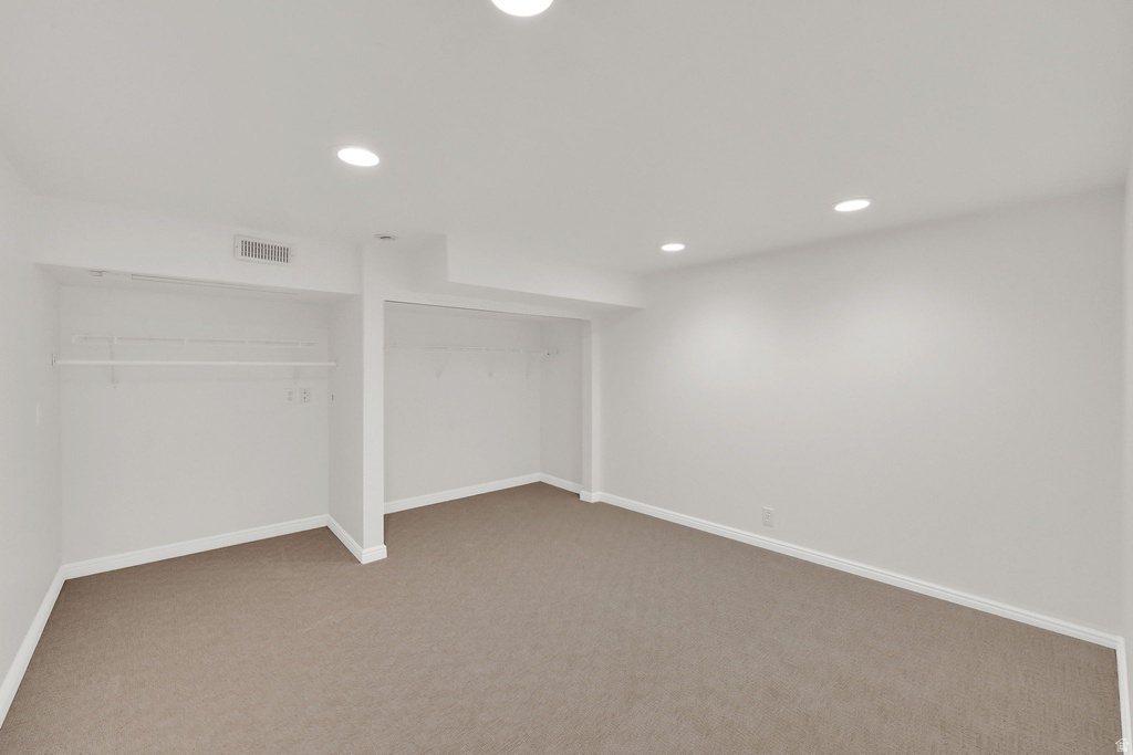 1364 E 1300 S Salt Lake City, UT 84105