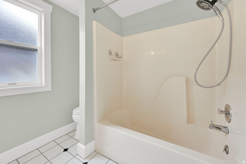 1364 E 1300 S Salt Lake City, UT 84105