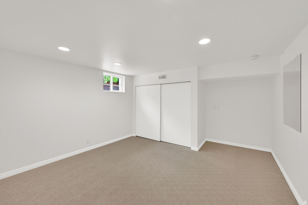 1364 E 1300 S Salt Lake City, UT 84105