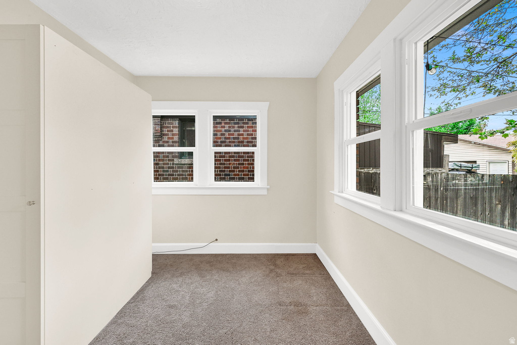 1364 E 1300 S Salt Lake City, UT 84105