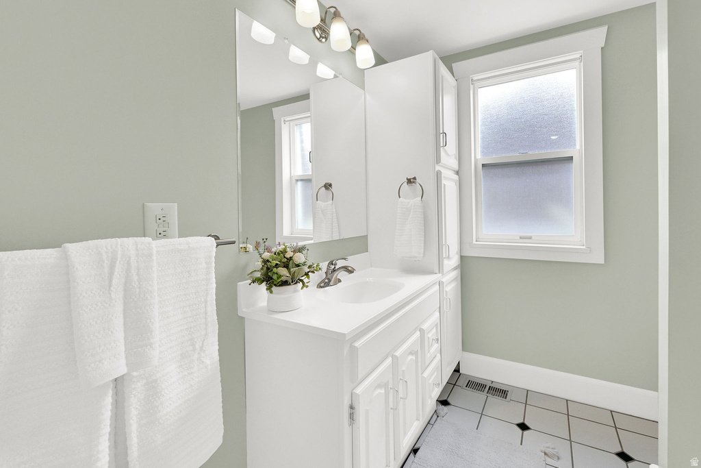 1364 E 1300 S Salt Lake City, UT 84105